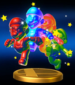 Thumbnail for version as of 22:04, November 23, 2014
