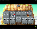 Thumbnail for version as of 19:00, March 23, 2015