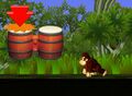 Thumbnail for version as of 23:11, April 29, 2010