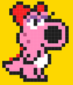 Thumbnail for version as of 11:52, December 23, 2015