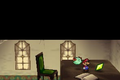 Thumbnail for version as of 02:00, December 20, 2015