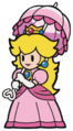 Thumbnail for version as of 06:54, October 24, 2016