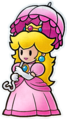 Thumbnail for version as of 06:55, October 24, 2016