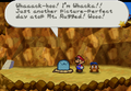 Thumbnail for version as of 18:23, May 13, 2011