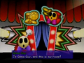Thumbnail for version as of 04:31, March 23, 2010