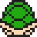 Thumbnail for version as of 02:52, August 13, 2015