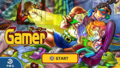 Thumbnail for version as of 17:10, March 28, 2013