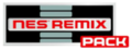 Thumbnail for version as of 23:46, February 8, 2015