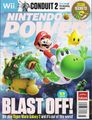 Thumbnail for version as of 18:26, April 7, 2010