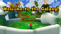 Thumbnail for version as of 20:02, April 30, 2019