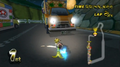 Thumbnail for version as of 20:18, December 23, 2009