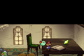 Thumbnail for version as of 08:44, November 11, 2016