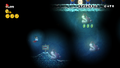 Thumbnail for version as of 14:44, August 13, 2011