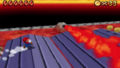 Thumbnail for version as of 00:20, January 22, 2020