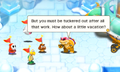 Thumbnail for version as of 16:07, November 24, 2017