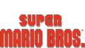 Thumbnail for version as of 08:23, September 4, 2020