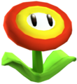 Thumbnail for version as of 01:32, March 26, 2016