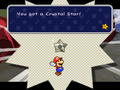 Thumbnail for version as of 05:14, August 23, 2016