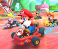 Thumbnail for version as of 20:46, August 10, 2022