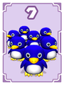 Thumbnail for version as of 20:53, November 24, 2012