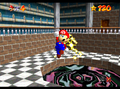 Thumbnail for version as of 03:46, June 12, 2019