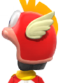 Thumbnail for version as of 07:03, July 27, 2022