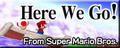 Thumbnail for version as of 18:15, June 27, 2017