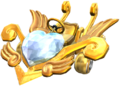 Thumbnail for version as of 18:19, May 31, 2023