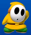 Thumbnail for version as of 12:20, June 28, 2023