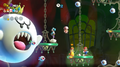 Thumbnail for version as of 05:11, September 29, 2023