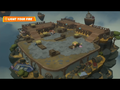 Thumbnail for version as of 16:33, February 6, 2023