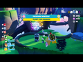 Thumbnail for version as of 15:28, April 9, 2023