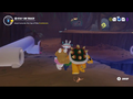 Thumbnail for version as of 15:31, April 12, 2023