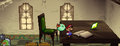 Thumbnail for version as of 03:35, December 31, 2019