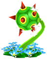 Thumbnail for version as of 03:24, March 23, 2021