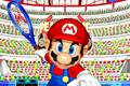 Thumbnail for version as of 21:19, July 31, 2023