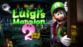 Thumbnail for version as of 14:19, March 12, 2024