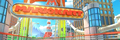Thumbnail for version as of 22:19, November 14, 2019