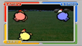 Thumbnail for version as of 03:03, October 1, 2021