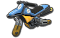 Thumbnail for version as of 18:47, July 28, 2017