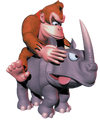 Thumbnail for version as of 02:40, August 5, 2018