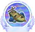 Thumbnail for version as of 12:14, September 20, 2020