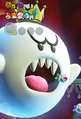 Thumbnail for version as of 05:12, September 29, 2023