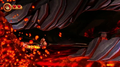 Thumbnail for version as of 19:29, December 22, 2010