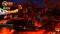 Thumbnail for version as of 01:19, January 19, 2025