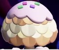 Thumbnail for version as of 22:50, September 3, 2023