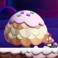 Thumbnail for version as of 17:33, January 21, 2025