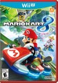 Thumbnail for version as of 07:24, April 25, 2025
