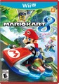 Thumbnail for version as of 07:28, April 25, 2025