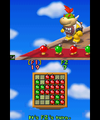 Thumbnail for version as of 07:42, October 29, 2012